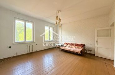 15916671 - zdjęcie ogłoszenia