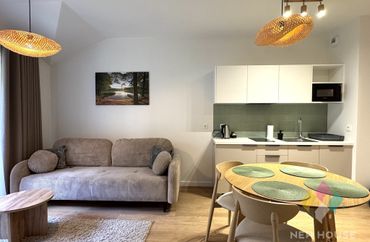 15916771 - zdjęcie ogłoszenia