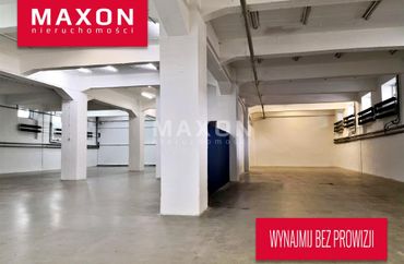15916823 - zdjęcie ogłoszenia