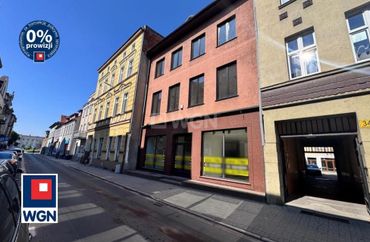 15916862 - zdjęcie ogłoszenia