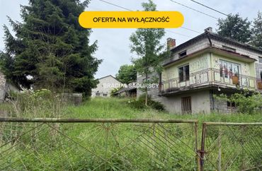 15916902 - zdjęcie ogłoszenia