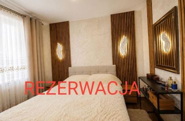 15916945 - zdjęcie ogłoszenia