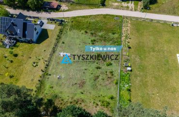 15917071 - zdjęcie ogłoszenia