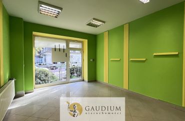 15917096 - zdjęcie ogłoszenia