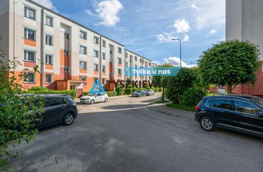15917121 - zdjęcie ogłoszenia