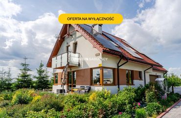 15917150 - zdjęcie ogłoszenia