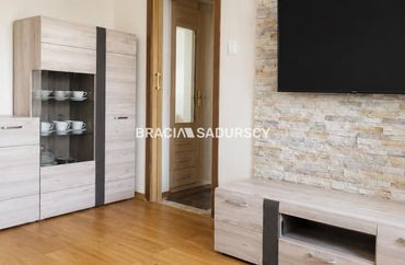 15917184 - zdjęcie ogłoszenia