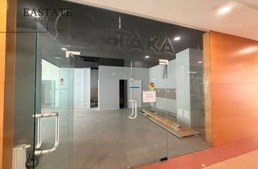15917202 - zdjęcie ogłoszenia