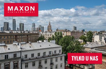 15917276 - zdjęcie ogłoszenia