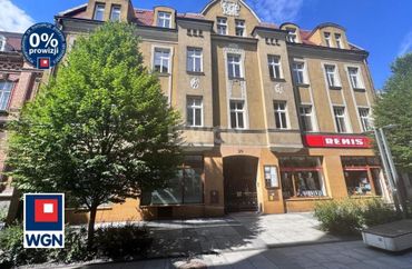 15917298 - zdjęcie ogłoszenia