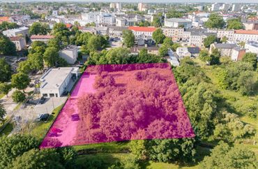 15917302 - zdjęcie ogłoszenia