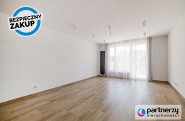 15918047 - zdjęcie ogłoszenia