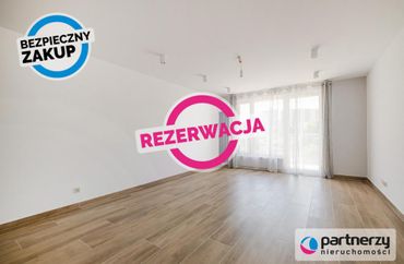 15918047 - zdjęcie ogłoszenia