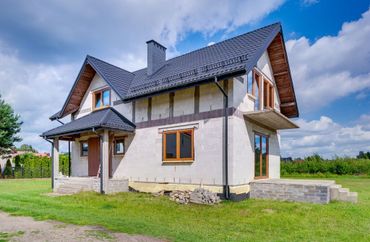 15918163 - zdjęcie ogłoszenia