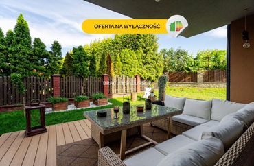 15918261 - zdjęcie ogłoszenia