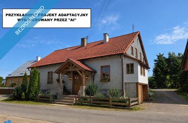 15918307 - zdjęcie ogłoszenia