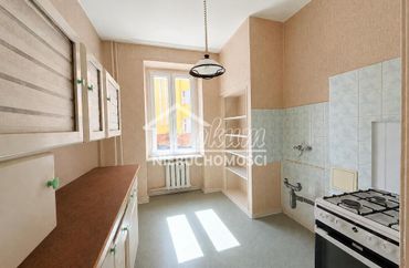 15918375 - zdjęcie ogłoszenia