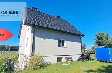 15918503 - zdjęcie ogłoszenia