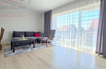 15918504 - zdjęcie ogłoszenia