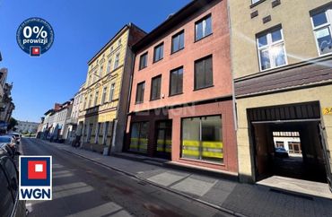 15918631 - zdjęcie ogłoszenia