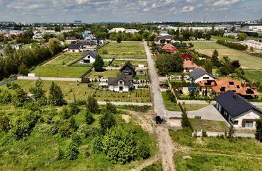 15918808 - zdjęcie ogłoszenia