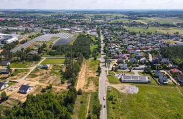 15919039 - zdjęcie ogłoszenia