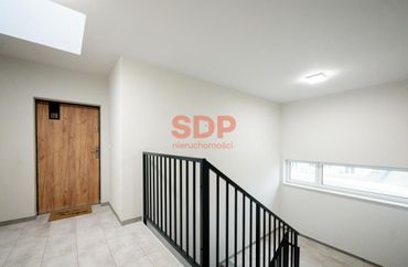 15919069 - zdjęcie ogłoszenia