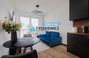 15919161 - zdjęcie ogłoszenia