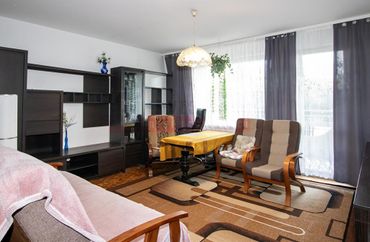 15919228 - zdjęcie ogłoszenia