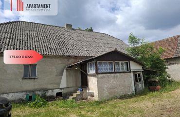 15919378 - zdjęcie ogłoszenia