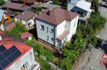 15920238 - zdjęcie ogłoszenia