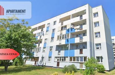 15920277 - zdjęcie ogłoszenia