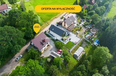 15920496 - zdjęcie ogłoszenia