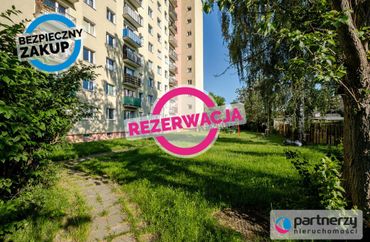 15920673 - zdjęcie ogłoszenia