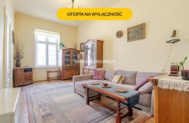 15920702 - zdjęcie ogłoszenia