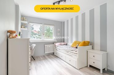 15921066 - zdjęcie ogłoszenia