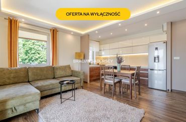 15921226 - zdjęcie ogłoszenia