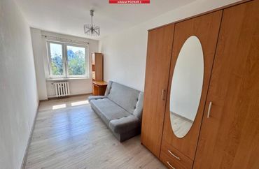 15921339 - zdjęcie ogłoszenia
