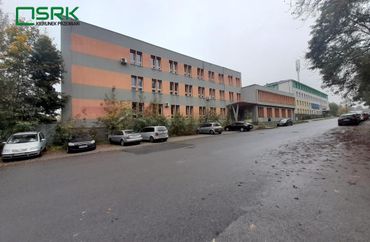 15921349 - zdjęcie ogłoszenia