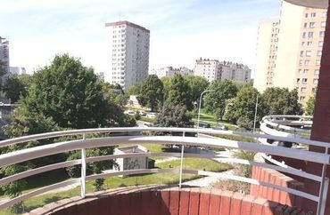 15921385 - zdjęcie ogłoszenia
