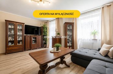 15921445 - zdjęcie ogłoszenia