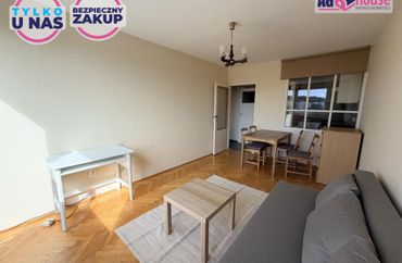 15921456 - zdjęcie ogłoszenia