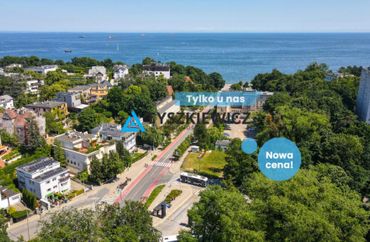 15921629 - zdjęcie ogłoszenia