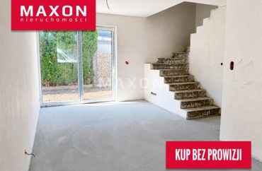15921671 - zdjęcie ogłoszenia