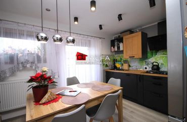 15921740 - zdjęcie ogłoszenia