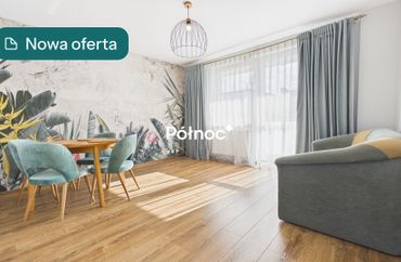 15921760 - zdjęcie ogłoszenia