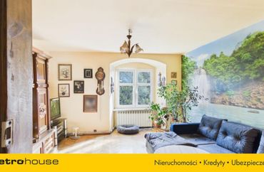 15921978 - zdjęcie ogłoszenia