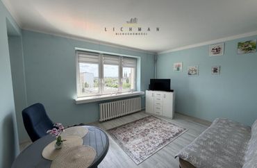 15923641 - zdjęcie ogłoszenia