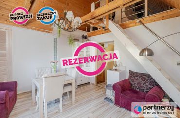 15923689 - zdjęcie ogłoszenia