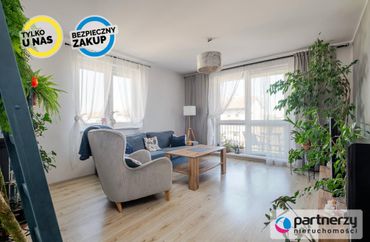 15923728 - zdjęcie ogłoszenia